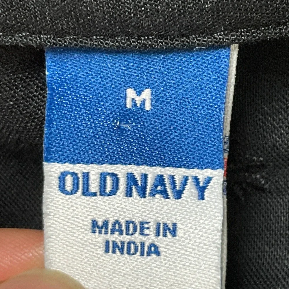 Old Navy long sleeve